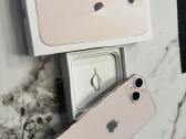 Puikios bukles iphone13 telefonas - nuotraukos Nr. 3