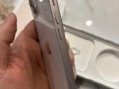 Puikios bukles iphone13 telefonas - nuotraukos Nr. 4