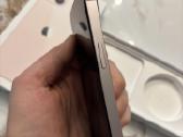 Puikios bukles iphone13 telefonas - nuotraukos Nr. 5