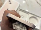 Puikios bukles iphone13 telefonas - nuotraukos Nr. 6