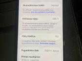 Pasiduodu iPhone 15,256 GB - nuotraukos Nr. 2