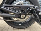 Brixton Crossfire 500 - nuotraukos Nr. 10
