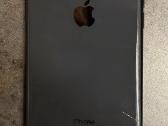 iPhone Xr 128gb - nuotraukos Nr. 2