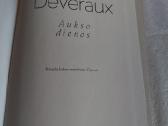 Aukso dienos - nuotraukos Nr. 2