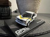 Opel Ascona B - nuotraukos Nr. 2