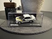 Opel Ascona B - nuotraukos Nr. 4