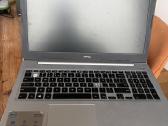 Dell Inspiron 5570 - nuotraukos Nr. 2