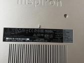 Dell Inspiron 5570 - nuotraukos Nr. 3