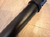 Pastatoma praustuve su vandens maisytuvu - nuotraukos Nr. 4