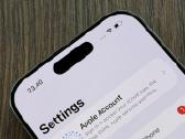 Apple iPhone 16 Pro 128gb Natural Titanium - nuotraukos Nr. 6