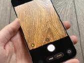 Apple iPhone 16 Pro 128gb Natural Titanium - nuotraukos Nr. 9