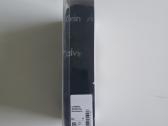 Calvin Klein vyriški bokseriai 3 vnt. – L dydis - nuotraukos Nr. 5