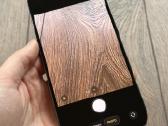 Apple iPhone 14 Pro Max 256gb Deep Purple BH:100% - nuotraukos Nr. 7