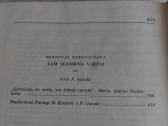 Apsakymai * Kam skambina varpai - nuotraukos Nr. 4