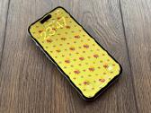 Apple iPhone 15 256gb Green - nuotraukos Nr. 3