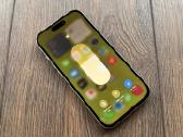 Apple iPhone 15 256gb Green - nuotraukos Nr. 5