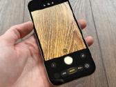 Apple iPhone 15 256gb Green - nuotraukos Nr. 7