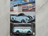 Hot Wheels "Vintage Racing Club" Mix 1, 2024 - nuotraukos Nr. 3
