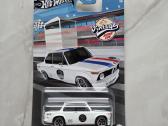 Hot Wheels "Vintage Racing Club" Mix 1, 2024 - nuotraukos Nr. 4