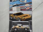 Hot Wheels "Vintage Racing Club" Mix 1, 2024 - nuotraukos Nr. 5
