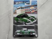 Hot Wheels "Vintage Racing Club" Mix 1, 2024 - nuotraukos Nr. 6