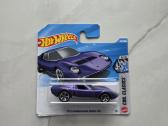 Hot Wheels "Vintage Racing Club" Mix 1, 2024 - nuotraukos Nr. 8