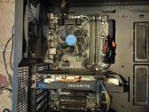 Pc I7, 16gb RAM, Gtx1660 - nuotraukos Nr. 2