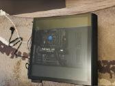 Pc I7, 16gb RAM, Gtx1660 - nuotraukos Nr. 3
