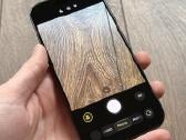 Apple iPhone 15 Pro 128gb Black Titanium - nuotraukos Nr. 8