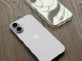 Apple iPhone 17 256gb Lavender - nuotraukos Nr. 2