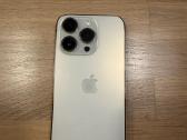 Iphone14 Pro 128 GB - puiki būklė su komplektaci - nuotraukos Nr. 2