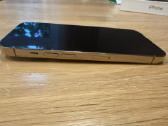 Iphone14 Pro 128 GB - puiki būklė su komplektaci - nuotraukos Nr. 3