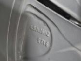 Škoda r16 diskai su zieminem padangom - nuotraukos Nr. 9