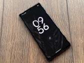 Google Pixel 7a 128gb Black - nuotraukos Nr. 4