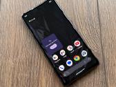 Google Pixel 7a 128gb Black - nuotraukos Nr. 5