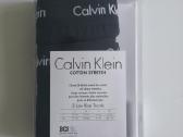 Calvin Klein vyriški bokseriai 3 vnt. – M dydis - nuotraukos Nr. 5