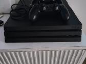 Playstation 4 Pro - nuotraukos Nr. 2