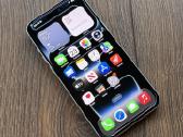 Apple iPhone 17 Pro Max 512gb White - nuotraukos Nr. 4