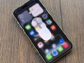 Apple iPhone 17 Pro Max 512gb White - nuotraukos Nr. 5