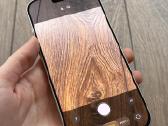 Apple iPhone 17 Pro Max 512gb White - nuotraukos Nr. 8
