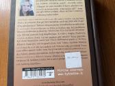 Knyga “Vidurnakčio rožė - nuotraukos Nr. 2