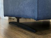 Kampinė sofa - nuotraukos Nr. 5