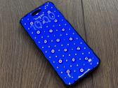 Apple iPhone 15 Pro 128gb Blue Titanium BH:100% - nuotraukos Nr. 3