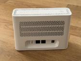 Tcl Linkhub 5G Hh515l maršrutizatorius / modemas - nuotraukos Nr. 5