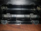 National Panasonic rq 2165 1980 m magnetofonas - nuotraukos Nr. 12