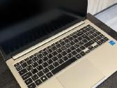 Kompiuteriai Samsung Galaxy Book 15.6" - nuotraukos Nr. 5