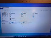 Asus zenbook ux32a - nuotraukos Nr. 3