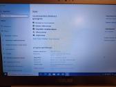 Asus zenbook ux32a - nuotraukos Nr. 4