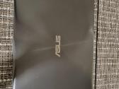 Asus zenbook ux32a - nuotraukos Nr. 5