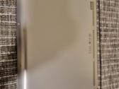 Asus zenbook ux32a - nuotraukos Nr. 6